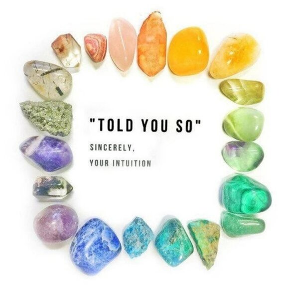 Custom Orders for Chakra Bracelets - Your Length + Style + Closures + Colors! - Picture 3 of 16